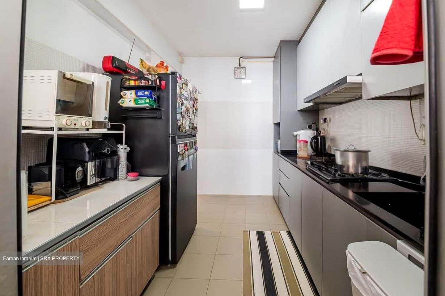 Blk 363B Sun Natura (Sembawang), HDB 4 Rooms #565656231